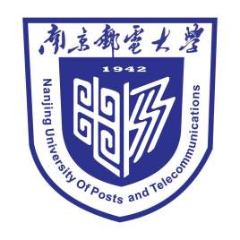 2021年南京邮电大学研究生调剂复试安排