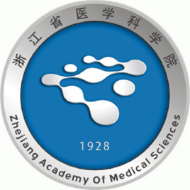 2021年浙江省医学科学院研究生调剂复试安排
