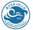 2021年南京信息工程大学研究生调剂复试安排