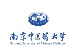 2021年南京中医药大学研究生调剂复试安排
