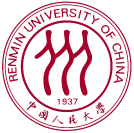 中国人民大学2020年研究生初试录取基本分数线