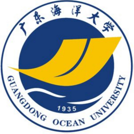 2021年广东海洋大学化学与环境学院硕士研究生预调剂公告