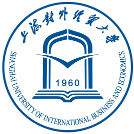 2021年上海对外经贸大学研究生调剂复试安排