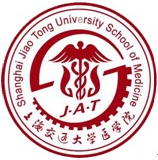 2021年上海交通大学医学院研究生调剂复试安排