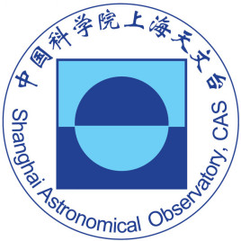 2021年上海天文台研究生调剂复试安排