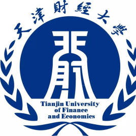 天津财经大学2021年硕士研究生调剂办法
