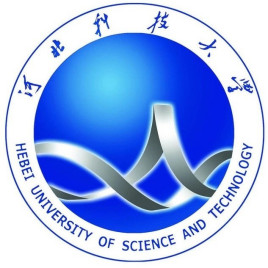 河北科技大學2021年碩士研究生調劑信息（3月17日）