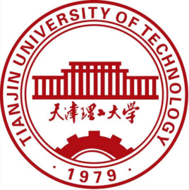 天津理工大学2021年硕士研究生调剂服务系统开放时间（持续更新）
