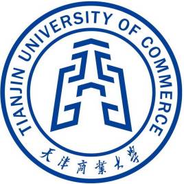 天津商业大学2021年硕士研究生招生调剂公告
