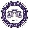 黑龙江科技大学2021年硕士研究生招生预调剂政策