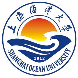 2021年上海海洋大学研究生调剂复试安排