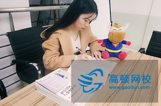 2018年陝西省管理會計師考試時間