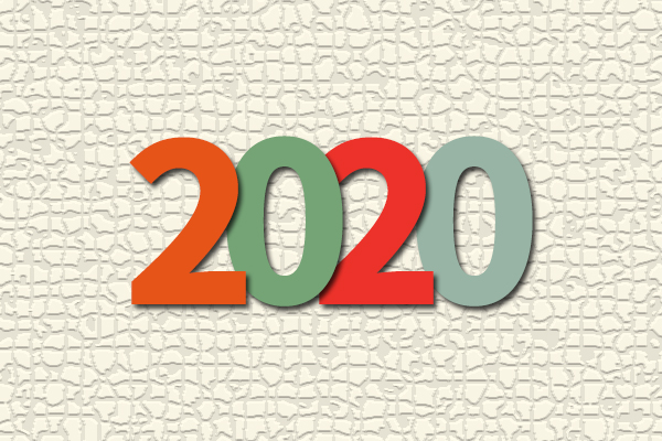 2020年FRM报名成功后如何办理延期和退考？