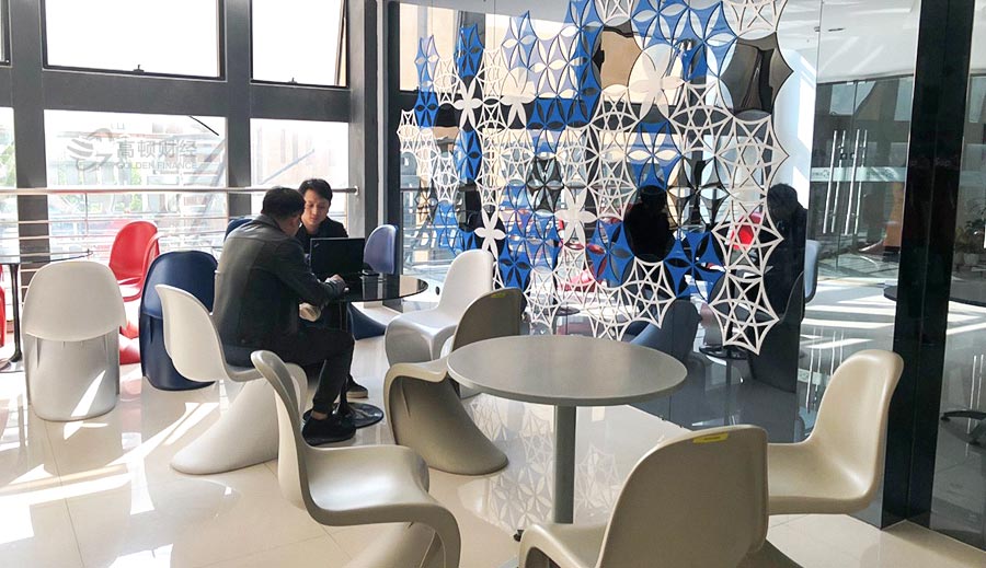 初级管理会计有什么用?多长时间能考过?