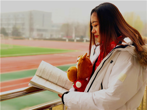 2019年天津审计师考试需要什么报名流程呢？