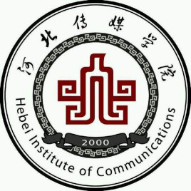 河北傳媒學院2021年碩士研究生調劑信息