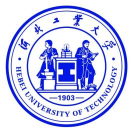 河北工业大学2021年硕士研究生招生调剂公告