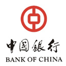 中國銀行內蒙古自治區分行2019年社會招聘公告