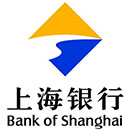 上海銀行臨港新片區支行2019年社會招聘公告