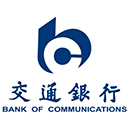 交通銀行總行軟件開發中心（上海）2019年社會招聘公告