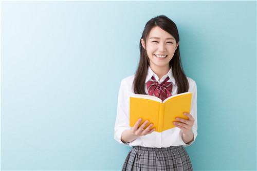江蘇2019年審計師高級考試條件怎麼規定的？