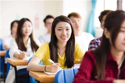 廣東2019年審計師高級考試條件怎麼規定的？
