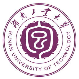 湖南工业大学2019年考研复试录取工作方案