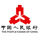 2020年青海省人民银行分支机构人员录用面试公告
