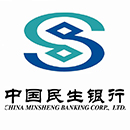 中国民生银行信用卡中心(北京市)2019年社会招聘信息