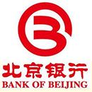 2019年北京銀行北京地區社會招聘啟事（12.23）