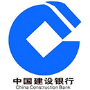中国建设银行黑龙江省分行2020年度校园招聘签约通知