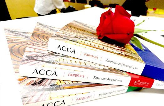 PM(F5）ACCA考试12月考季考官报告