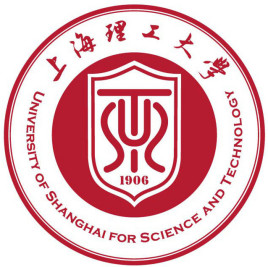 2021年上海理工大学研究生调剂复试安排