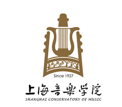 2021年上海音乐学院研究生调剂复试安排