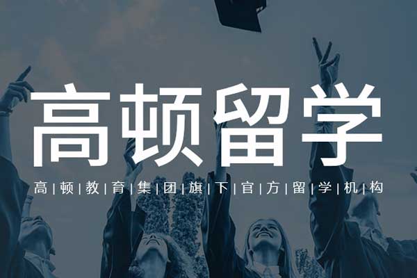 上海範圍內比較專業的出國留學中介機構是哪家？