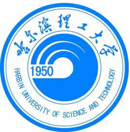 2021哈尔滨理工大学研究生考研调剂信息汇总表