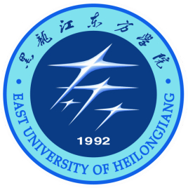 2021黑龙江东方学院研究生考研调剂信息汇总表