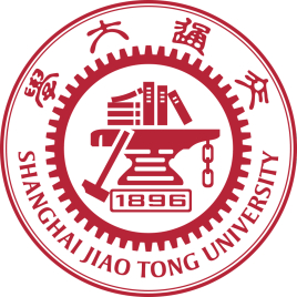 上海交通大学2022年MBA复试信息如下