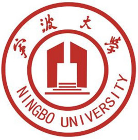 2022宁波大学研究生分数线是多少？