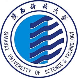 2021陕西科技大学考研调剂信息汇总