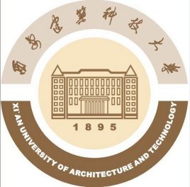 2021西安建筑科技大学考研调剂信息汇总