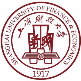 上海财经大学2022年招收攻读硕士学位研究生简章