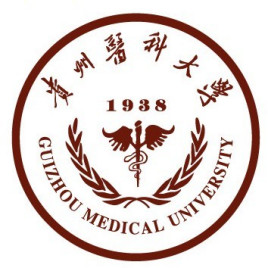 贵州医科大学2022年推荐免试硕士研究生复试时间安排