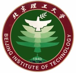 详看北京理工大学2017年考研报录比一览