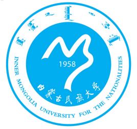 2022年内蒙古民族大学硕士研究生招生复试录取办法已公布