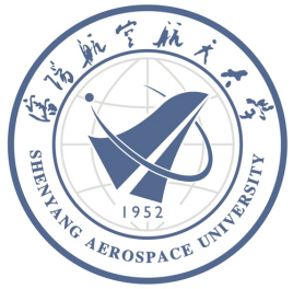 沈阳航空航天大学2022年考研复试录取工作办法已发布
