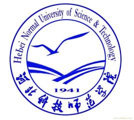 2022年河北科技师范学院硕士研究生复试录取办法已公布