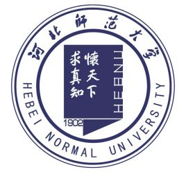 河北师范大学2022年硕士研究生复试录取工作方案已公布
