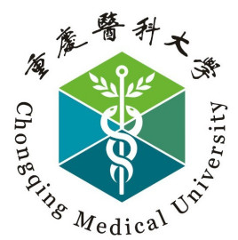 重庆医科大学关于2022年推免生（含直博生）复试的通知已发布