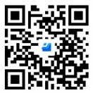 2023四川农业大学电子材料提交平台二维码
